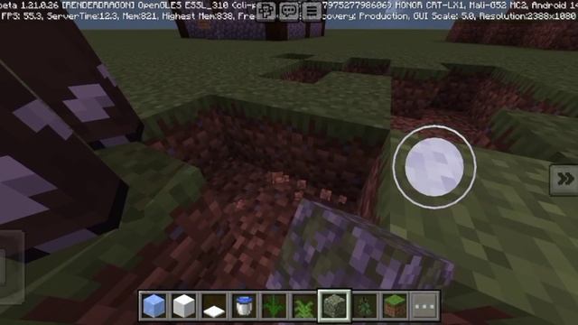 Майнкрафт постройки за 1 минуту 5 минут 10 минут 30 минут