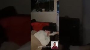 Видео от МЭН - Мне Это Нравится