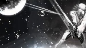 ГИБЕЛЬ ВСЕЛЕННОЙ