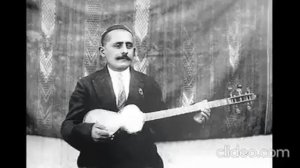 Мадрахим Шерозий