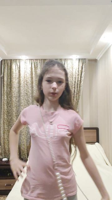 распаковка держателя на телефон 💕