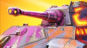 Мультики для детей