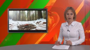 Биектау ТВ Выпуск от 03 04 2026