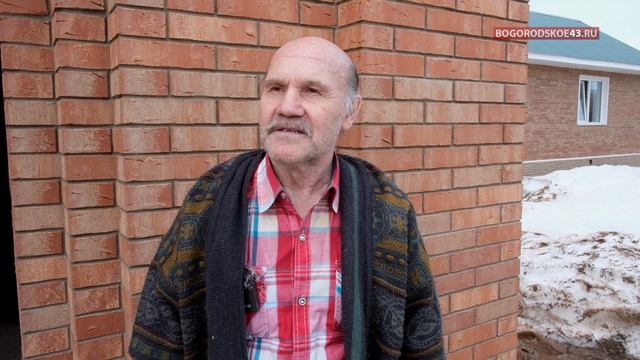 Пять колоколов вернулись на новую колокольню смотреть онлайн