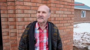 Пять колоколов вернулись на новую колокольню