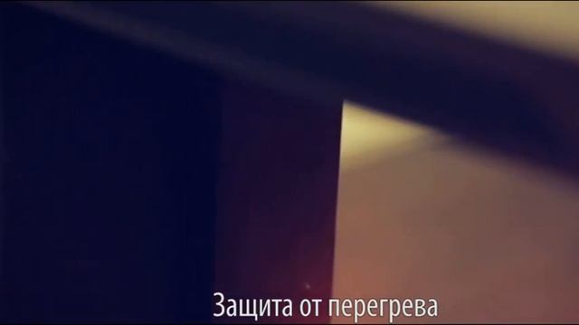 электроочаг fobos fx brass