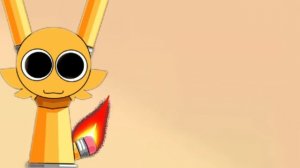 огоньки) [щитпост] [неканон]