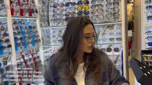 Стильный Садовод Новинки солнцезащитных очков и головных уборов Весна 2026