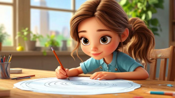 ОГЭ геометрия. Каждый третий ученик задает вопрос по данной задаче