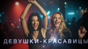 Девушки красавицы