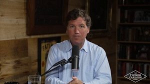 Trump Announces the End of Global American Empire. Here’s What Comes Next.