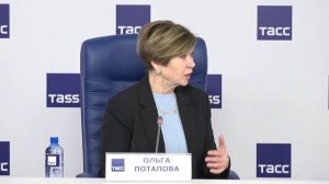 О мерах социальной поддержки и новых сервисах в Новосибирске