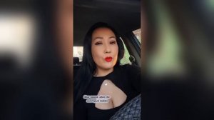 ДЕФИЦИТ ВНИМАНИЯ И ЛЮБВИ ОТ МУЖЧИН, ЧТО С ЭТИМ ДЕЛАТЬ