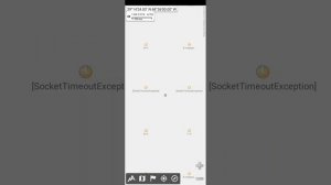 Базовая настройка Альпинквест