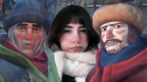 5 ЭПИЗОД - The Long Dark #48