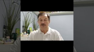 Печь Казачка Твердыня лучше любой чугунной печи