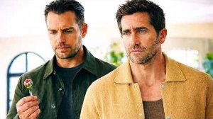 Грязные деньги — Фрагмент из фильма (Дубляж, 2026)