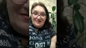 Апрель. Пятница. Третье.