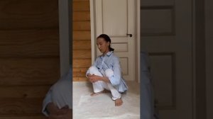 «Повышаем либидо» «Чувственные губы»