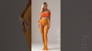 yqDtLV4GmUz7VPiBtEPG+UdVAXfVOA9k