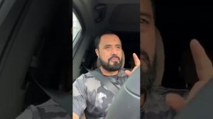 #SUHBAT 03/04/2026 USTOZ Aror Muxtor Aliy