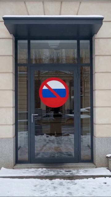 Запрет на надежды: забытые мечты #депрессия #изоляция #безысходность