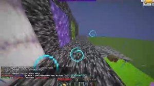 Я хз какое поставить название но тут будет майнкрафт