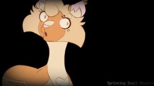 ИНТЕРЛЮДИЯ IV| HAWKFROST & MOTHWING DUB MAP| (КОТЫ ВОИТЕЛИ ОЗВУЧКА ПЕРЕЗАЛИВ)