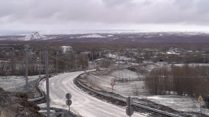 СЛЕСАРЬ-НАРКОДИЛЕР