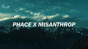 Phace & Misanthrop - Live @ King Beatz, Dresden (25/10/2003)