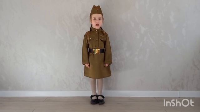37715.mp4 смотреть онлайн