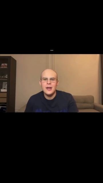 Возьми телефон и бронируй дом в Вилла Ранду! 💚 Карелия, дома на берегу озера 🌲💙