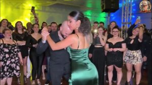 ATACA Y LA ALEMANA!!  Like!!! Михаил Шуфутинский - Соло