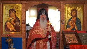 Внушения_демона_и_ангела_хранителя_Наша_жертва_демонам-_Проповедь_отца_Гавриила