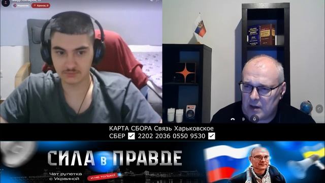 КАЗАХСТАН и ДАНИЯ ИНТЕРЕСУЮТСЯ...