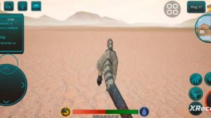 зухич имба дино