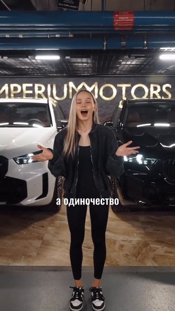 Легенда автопрома