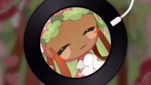 шизоняшка-откусила ноги