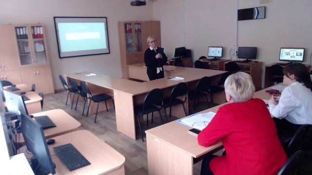 Самоанализ мастер-класса. Преподаватель ГБОУПО "СТЭТ" Потапова Елена Юрьевна