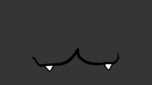 Фан-мультфильм Коты-воители 2 серия, название сириала: "Путь домашней"