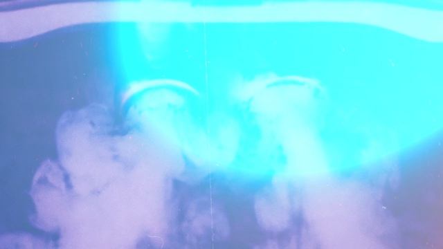 V94 MC_s - BASS TURBINE (Phonk Vs Trap Music)