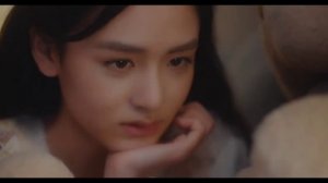 Клип на дораму "Я реставрирую реликвии в университете "