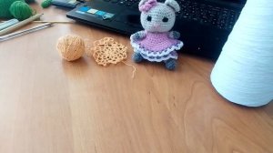 СП «12 месяцев с Ириной Роговой» отчёт за март