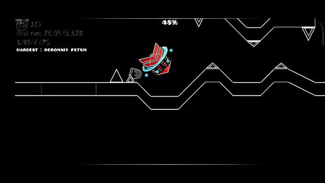 BSK showcase смотреть онлайн