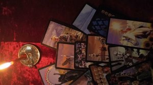 любит ли он меня ❓💯❓💯❓💯