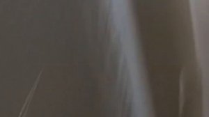 Артур(пилот) Школа. 1 серия 1 сезон