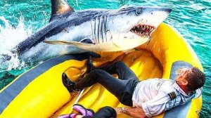 Глубокие воды — Русский трейлер (Субтитры, 2026)