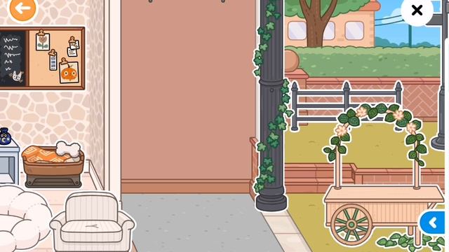 SVID_20260403_200759_1.mp4