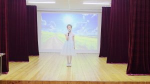 Песня " Папа я скучаю" Кузнецова Кристина