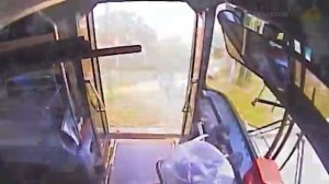 Мужчина напал на слепую женщину, и это его 44-е преступление